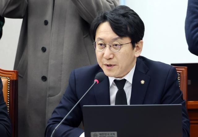 천준호 더불어민주당 의원 사진연합뉴스