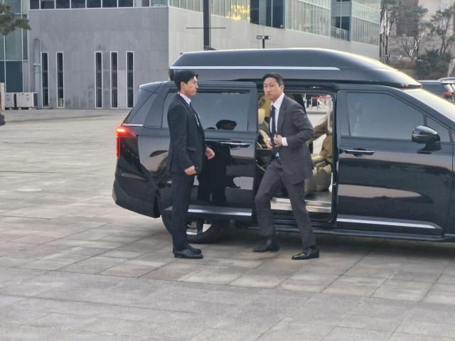 사진오주석기자