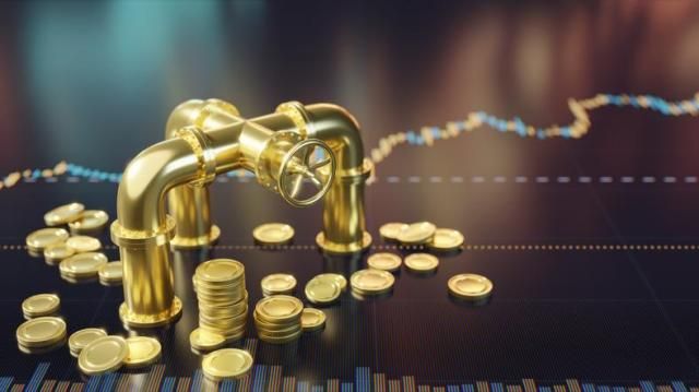 사진게티이미지뱅크