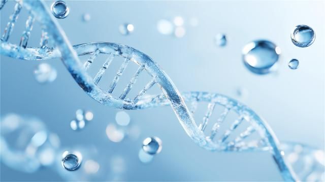 이미지게티이미지뱅크