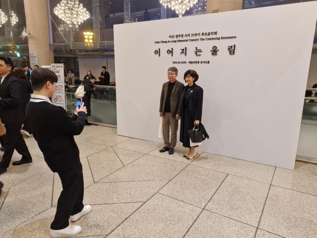 [사진=오주석기자]