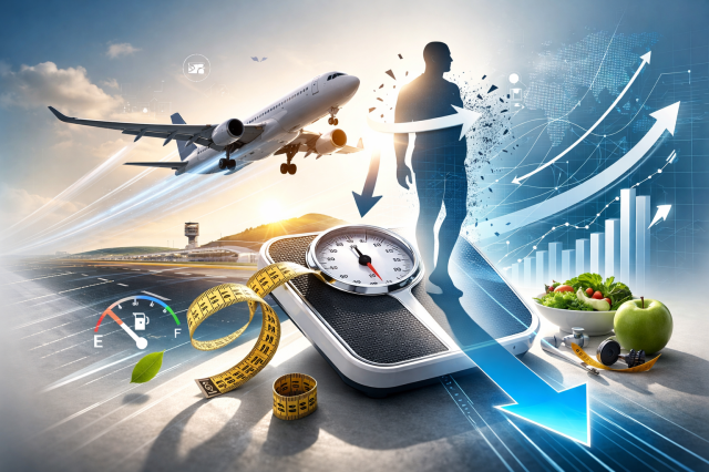 챗GPT 생성 이미지