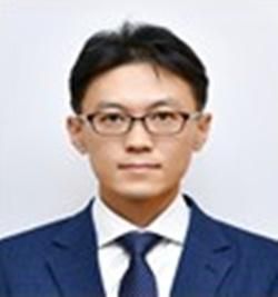 김선봉 국방보좌관 사진국방부