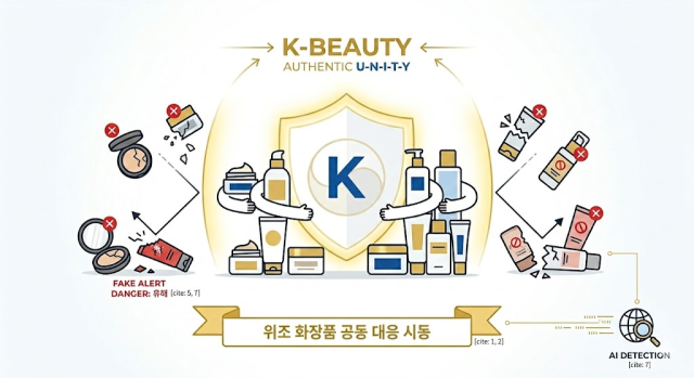 본문 내용과 관련된 AI이미지 사진제미나이