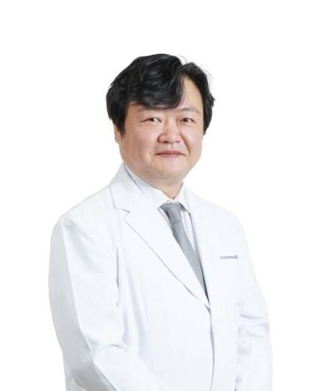 백종우 경희대병원 정신건강의학과 교수 사진경희대병원