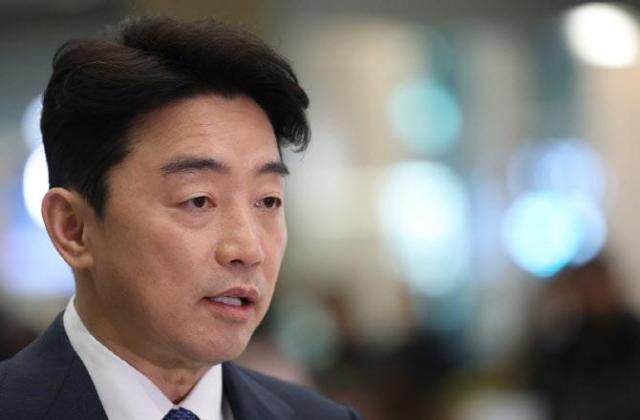 강훈식 대통령 비서실장 사진연합뉴스