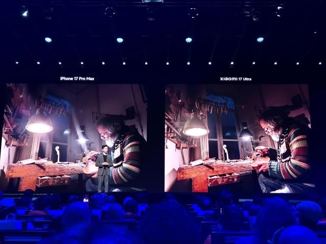 사진나선혜 기자