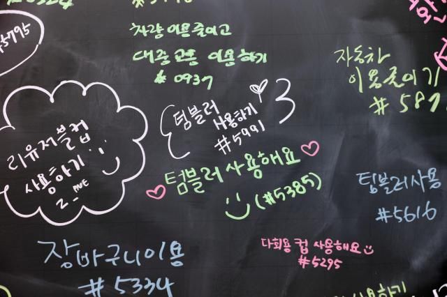 법무법인 율촌이 사진법무법인 율촌