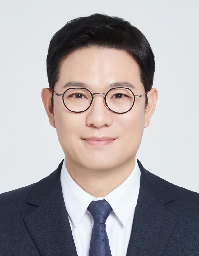 사진법무법인유 광장