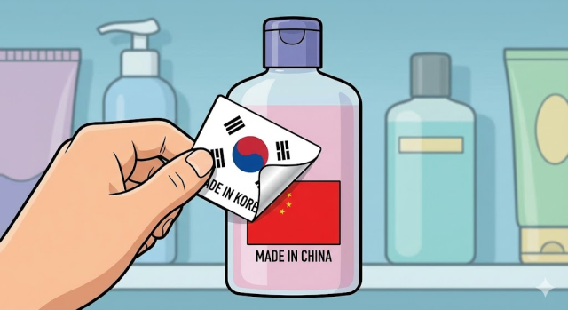 기사 내용과 관련된 AI 생성 이미지 사진제미나이