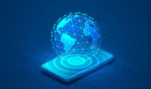 사진게티이미지뱅크