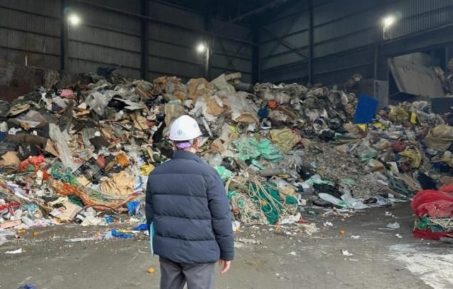 점검사진충남도