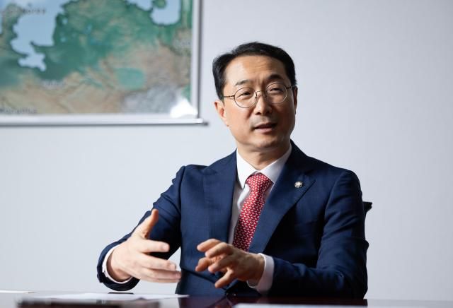 사진김건 의원실