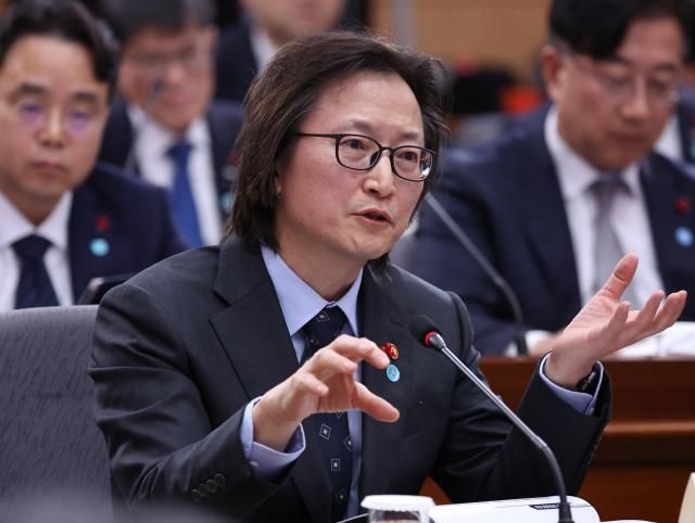 주병기 공정거래위원회 위원장 사진연합뉴스