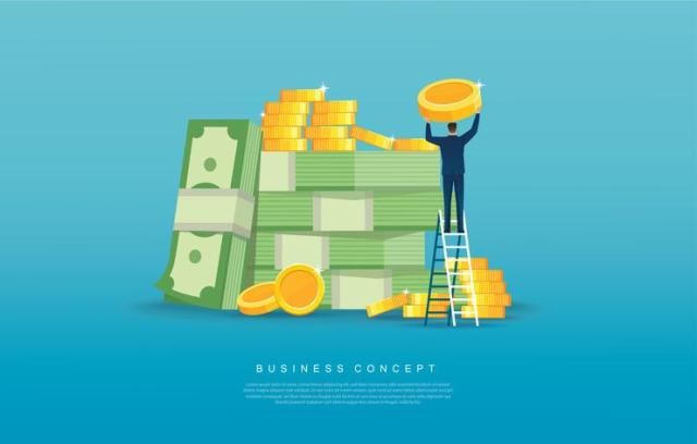 사진게티이미지뱅크