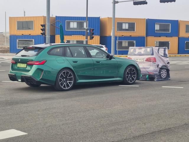 사진오주석기자