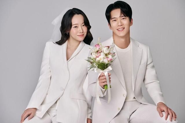 사진결혼정보회사 듀오