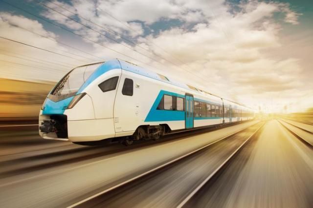 사진게티이미지뱅크