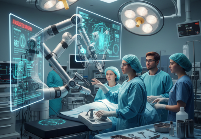 AI로 생성된 이미지