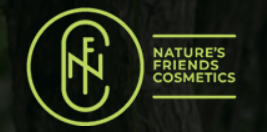 사진엔에프씨 홈페이지