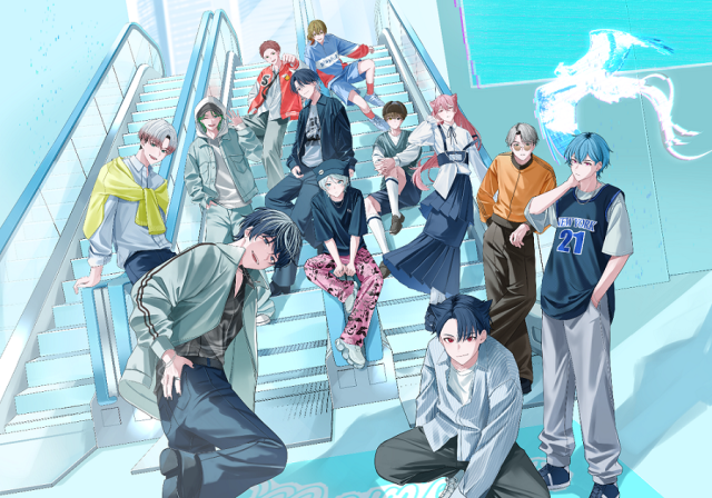 출처위메이드맥스