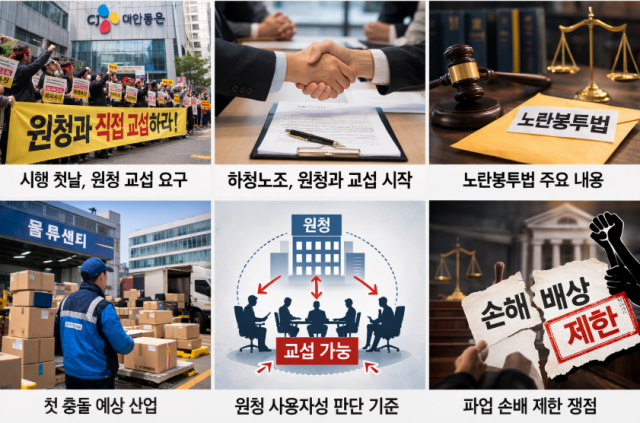 위 이미지는 기사 이해를 돕기 위해 GPT 기반 이미지 생성 도구로 제작한 가상 이미지입니다