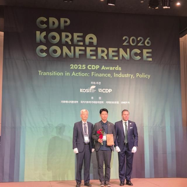 사진코오롱인더스트리