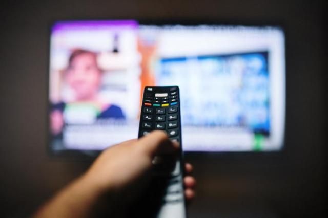 사진게티이미지뱅크