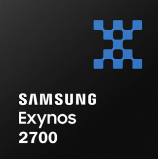 엑시노스 2700 사진삼성전자