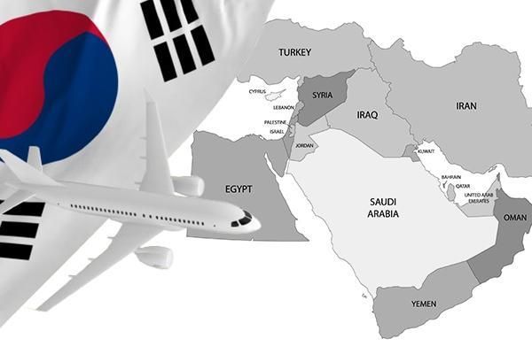 Graphics by AJP Song Ji-yoon