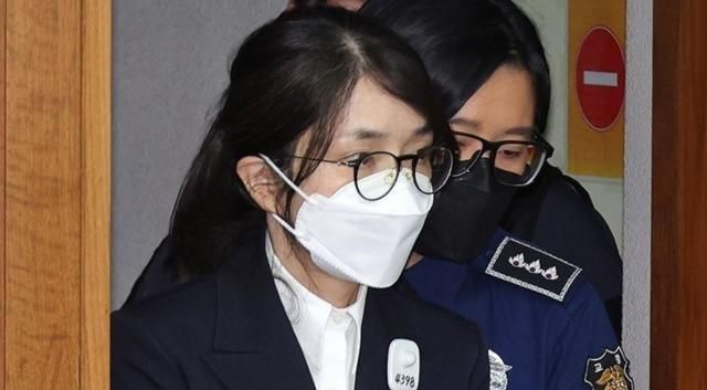 김건희 사진연합뉴스