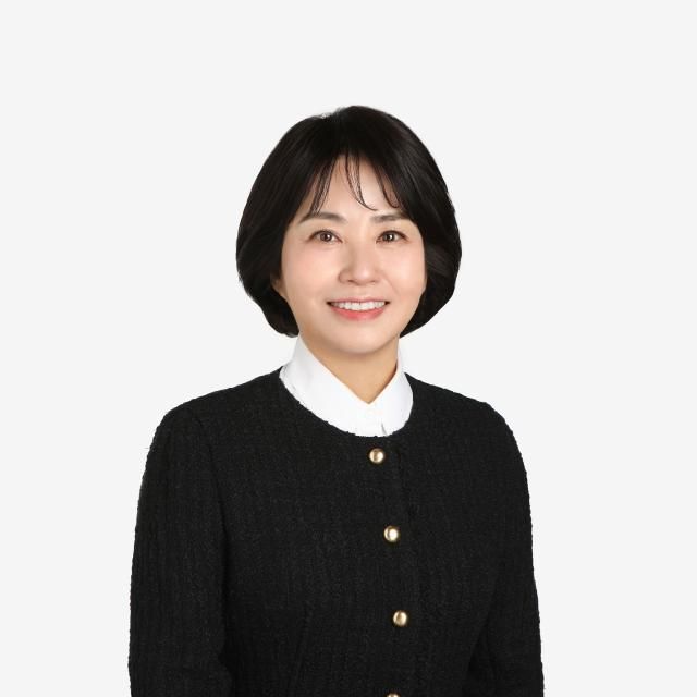 윤미림 파트너변호사 사진법무법인 화우