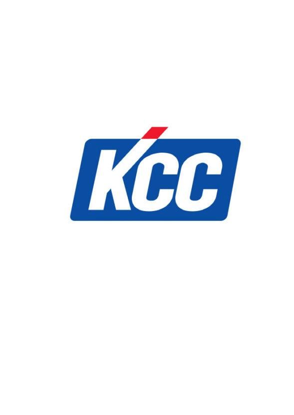 사진KCC