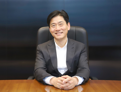 사진KT스카이라이프