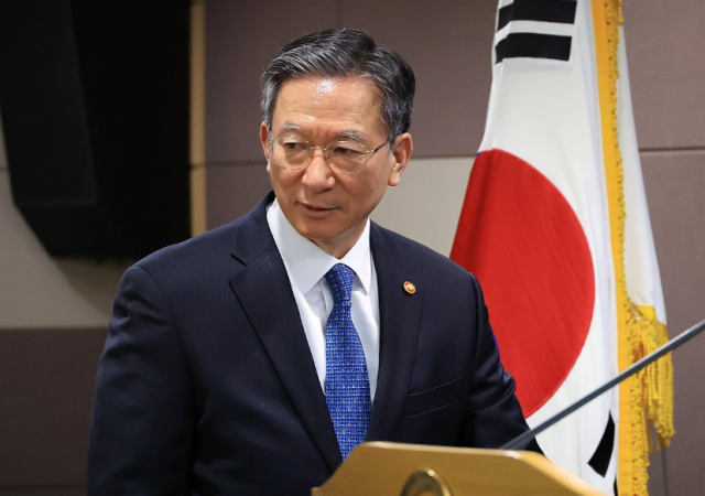 정성호 법무부 장관 사진연합뉴스