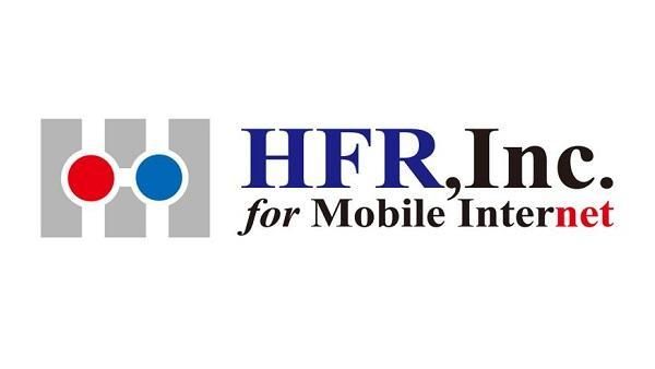 사진에치에프알