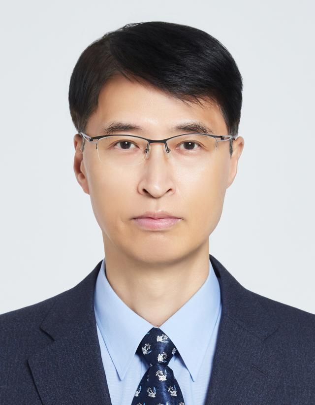 채문석 사진법무법인 광장