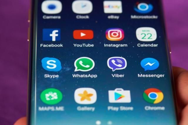 사진게티이미지뱅크