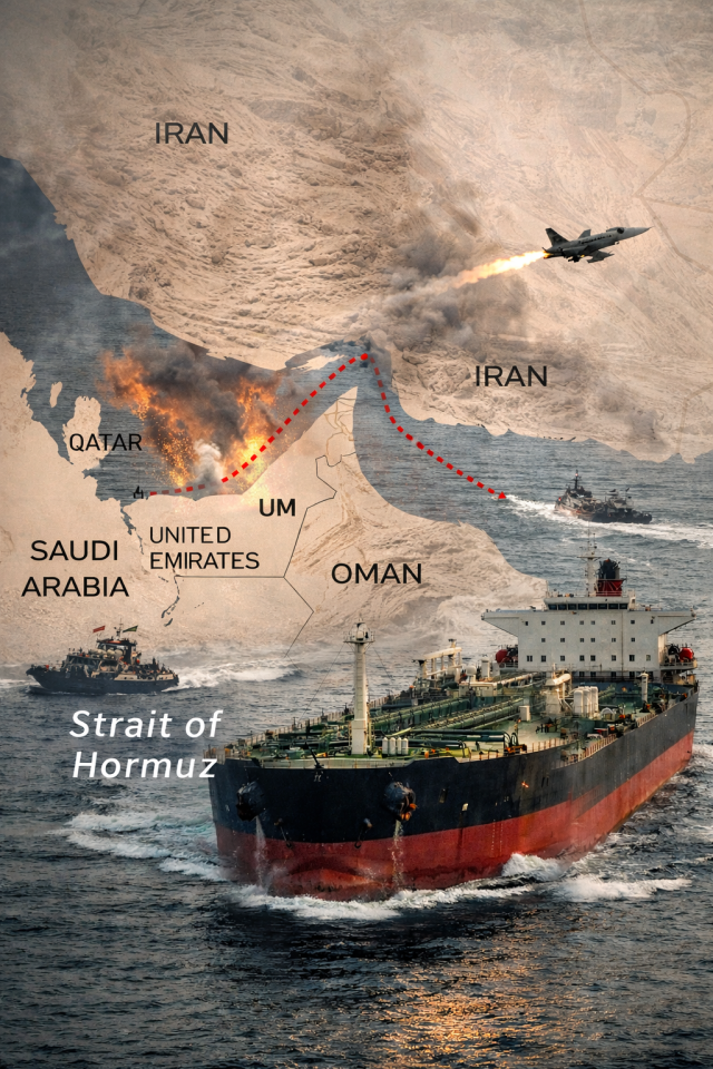 위 이미지는 기사 이해를 돕기 위해 GPT 기반 이미지 생성 도구로 제작한 가상 이미지입니다