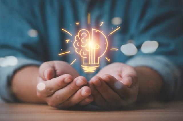 사진게티이미지뱅크