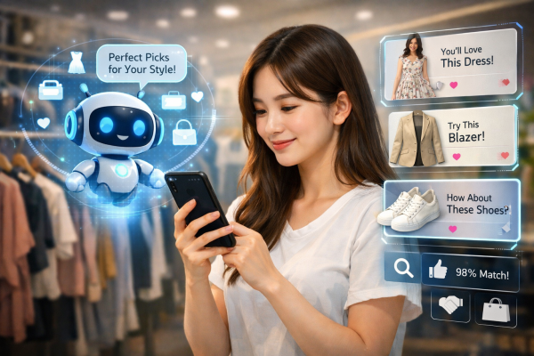 AI로 생성된 이미지 사진챗GPT