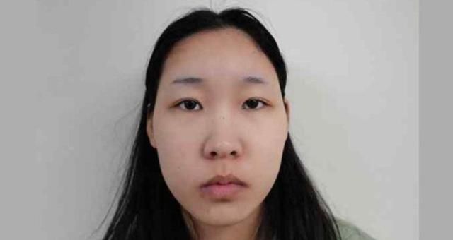 김소영 사진연합뉴스