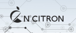 사진엔시트론 홈페이지