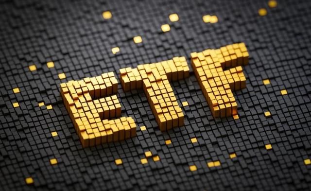 이미지게티이미지뱅크