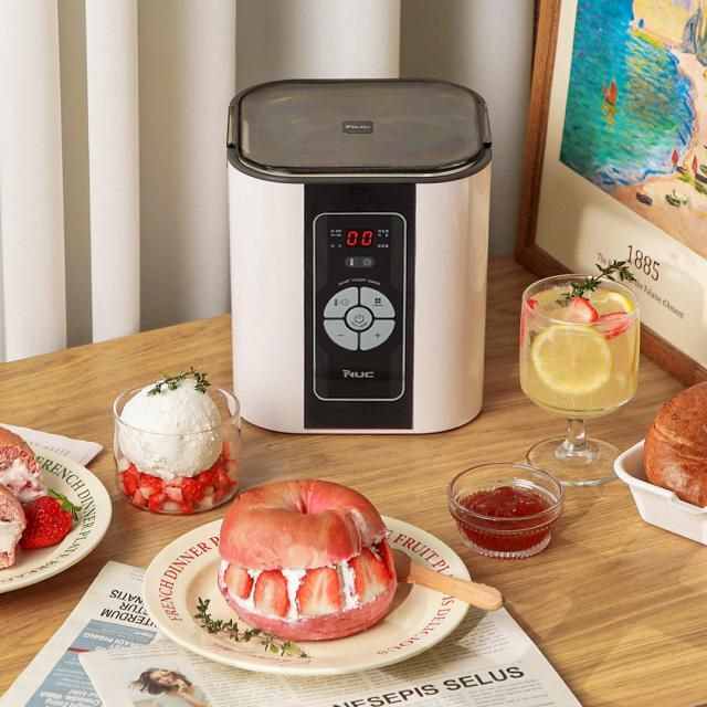 사진엔유씨전자