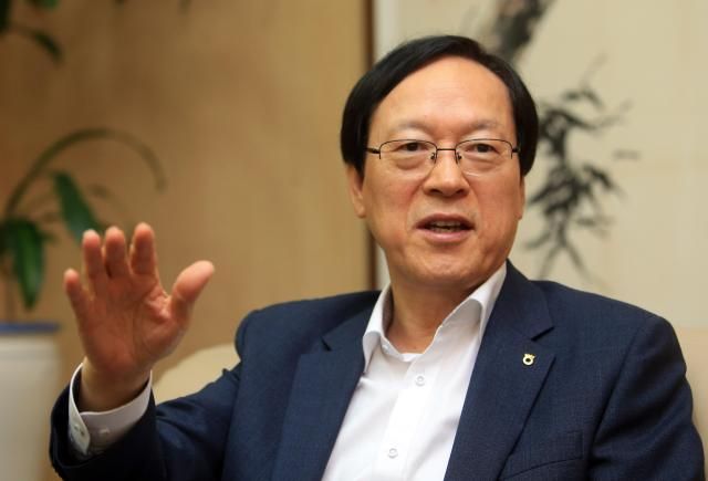 사진아주경제 DB