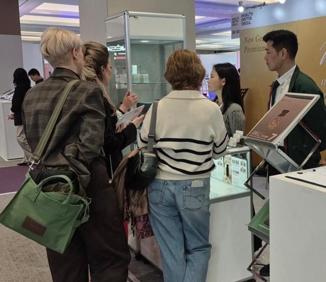 사진박보람 기자