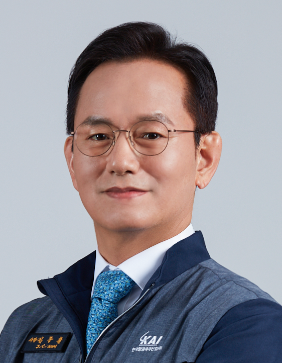 김종출 KAI 사장사진KAI