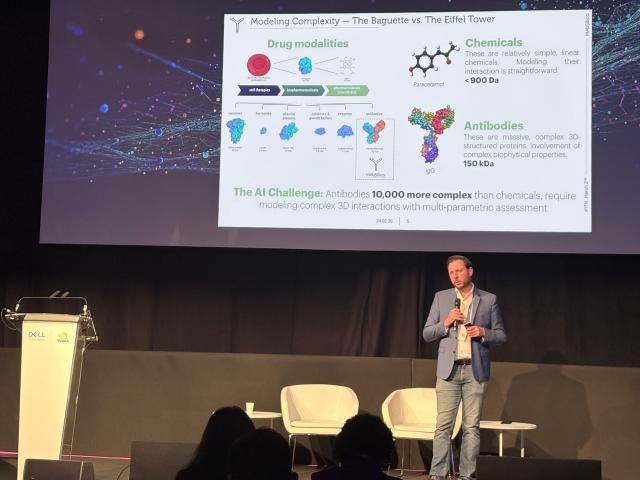 사진최연재 기자