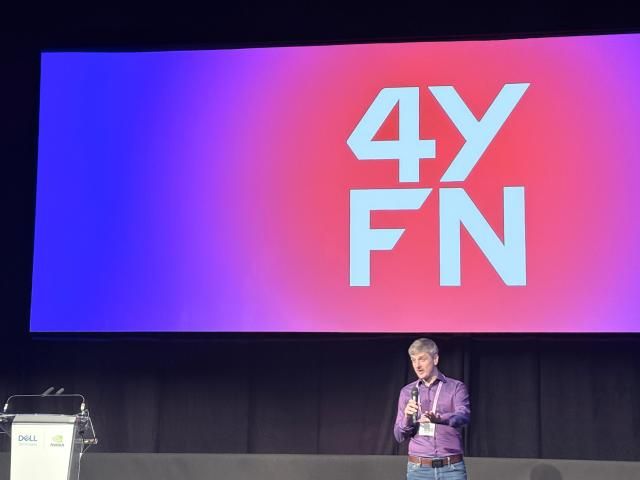 사진최연재 기자 